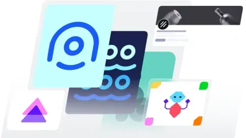 Top Mobile Application Company in the istanbul
