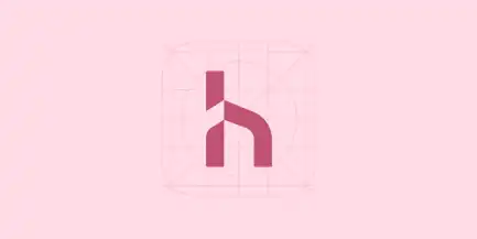 Traffic-Analytics-Icon