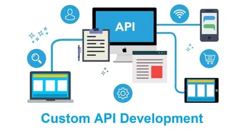 api intregration service in istanbul