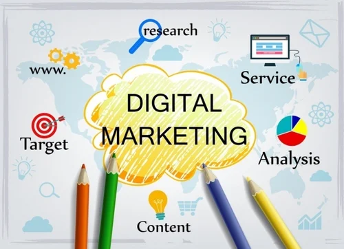 Traffic-Analytics-Icon