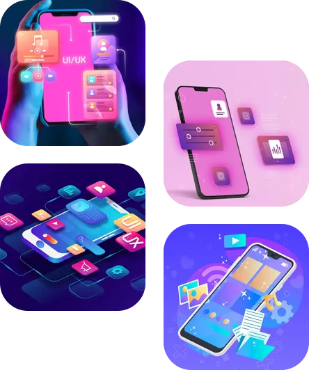 #1 Mobile Application Agency in the istanbul